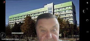 Screenshot_20261012_102233_Zoom.jpg