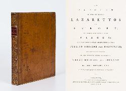 002_John Howard. An Account of the Principal Lazarettos in Europe.jpg