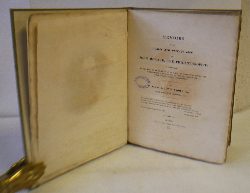 003_Balwin Brown. Memoirs of the Public and Private Life of John Howard, the Philantropist. London, 1818._2.jpg