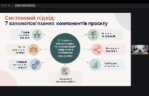 На сторінку кафедри 4.jpeg