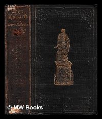 006_Hepworth Dixon. John Howard and the Prison World of Europe. London, 1850..jpg