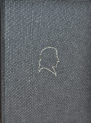 004-005_The State of Prisons in England and Wales. Vol 1.jpg