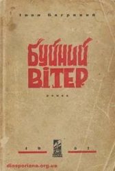 001_Буйний вітер.jpg