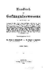 008_Handbuch_des_gef&auml;ngnisswesens_in_einzel_page-0011.jpg
