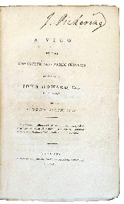 009_Aikin J. A view of the character and public servicer of Late John Howard. L., 1792..jpg