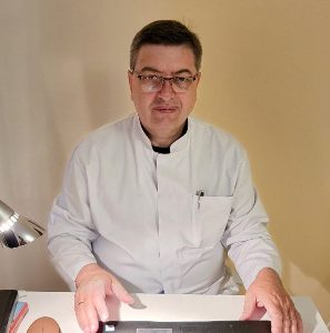 Фото: Ящишин Зиновій Миколайович