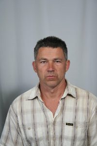 Фото: Пришва Олесь Борисович