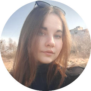 Катерина Позняк.png
