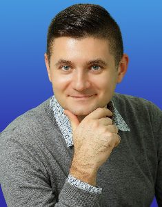 Фото: Филенко Борис Миколайович