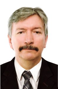 Фото: Близнюк Валерій Миколайович