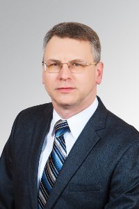 Фото: Степаненко Олександр Юрійович