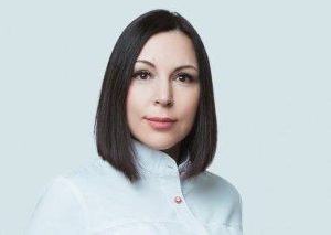 Фото: Тарасенко Тетяна Миколаївна