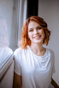 Фото: Захаревич Олена
