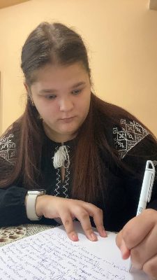IMG_20261027_123700_000.jpg