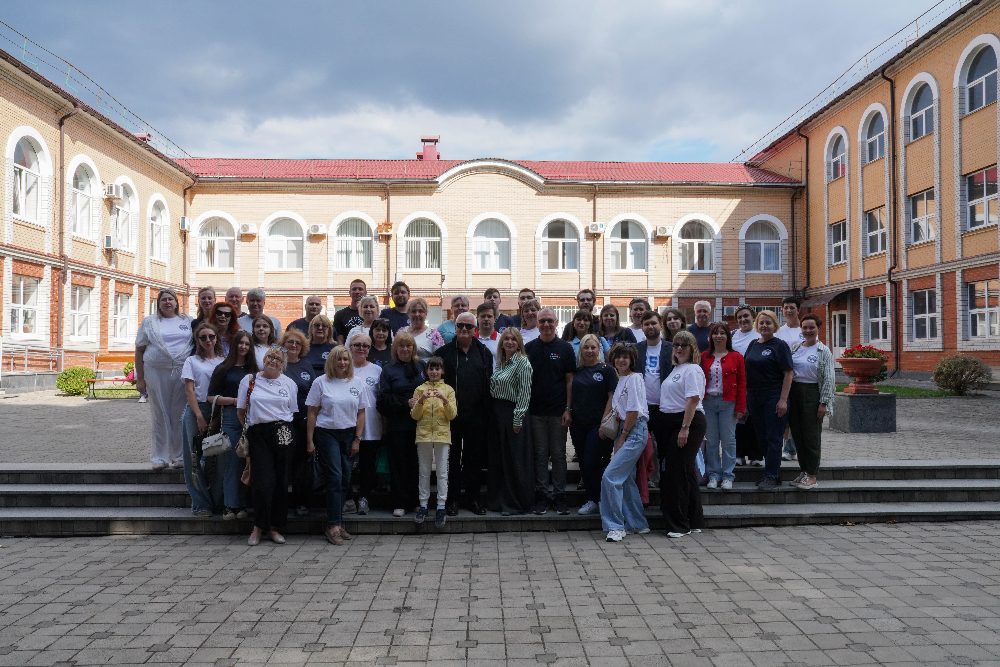 Uman (1).jpg