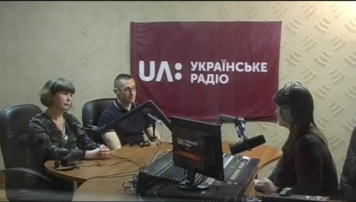 18 травня в Україні згадують, як у 1944 році радянська влада вислала корінний кримськотата…