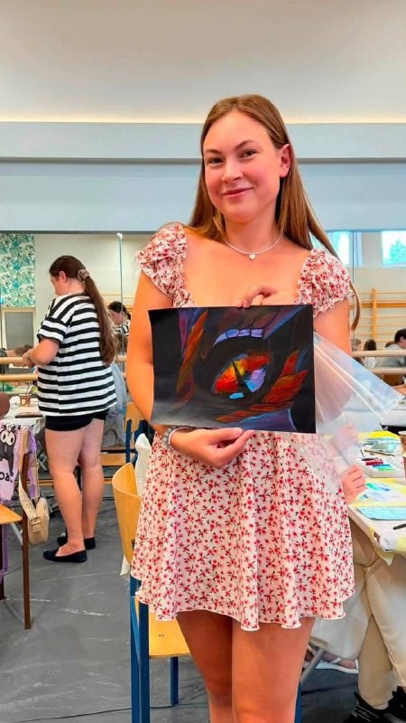 Melaniia-Kotova.jpg