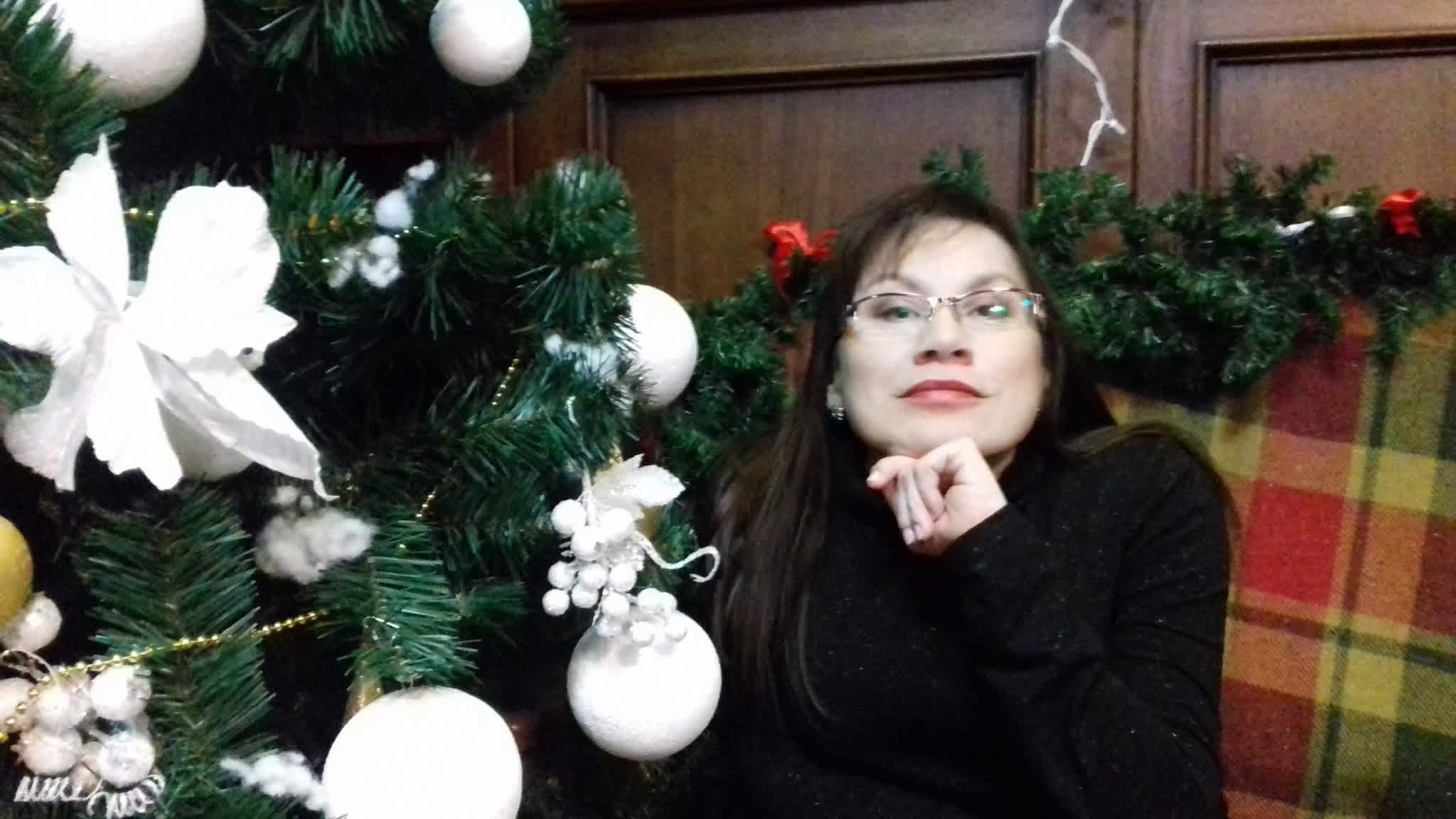 На факультеті цифрових технологій, природничих наук та математики ХДу обрали голову вченої ради