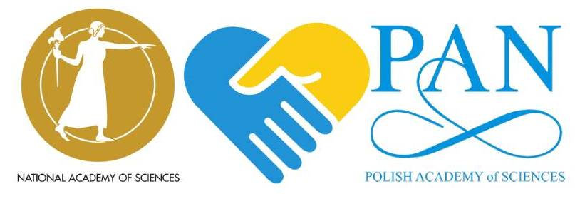 Програма підтримки українських науково-дослідницьких груп