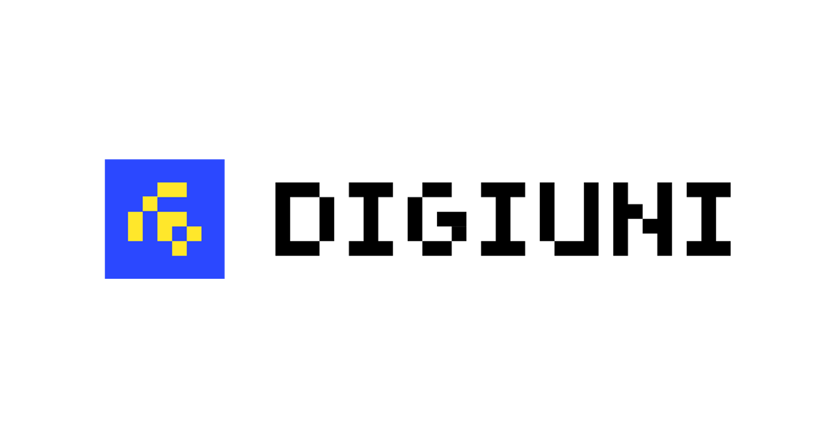 У ХДУ триває робота над створенням навчальних курсів для DigiPlatform проєкту DigiUni
