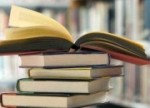 ШАНОВНІ СТУДЕНТИ-ПЕРШОКУРСНИКИ ЧЕКАЄМО ВАС У НАУКОВІЙ БІБЛІОТЕЦІ ХЕРСОНСЬКОГО ДЕРЖАВНОГО У…