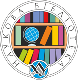 Визначення індексу УДК