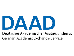 Можливості програми DAAD
