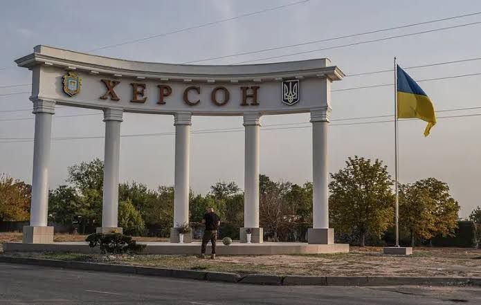 Анонс конференції