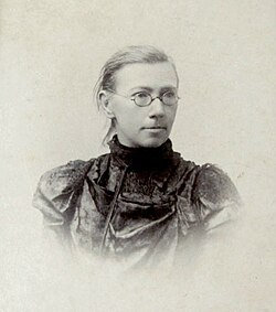 «Педагогічна спадщина Софії Русової» (170 років від дня народження Софії Федорівни Русової)