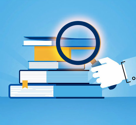 Оновлення освітніх програм Херсонського державного университету у 2019-2020 н.р.