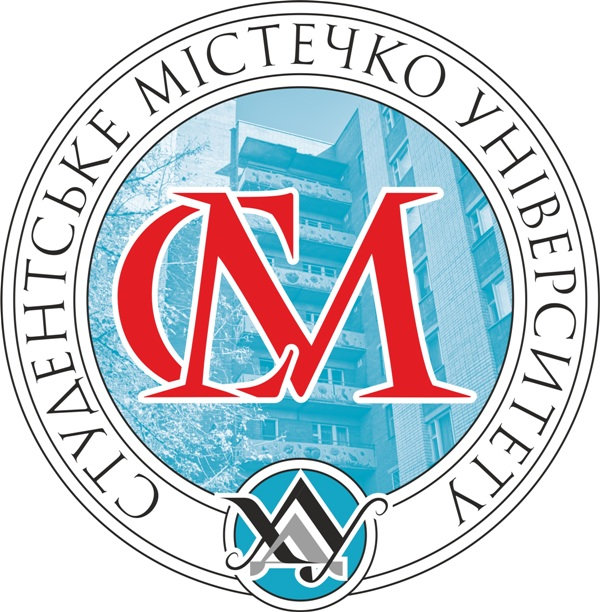 УВАГА! ОГОЛОШЕННЯ!